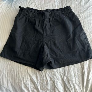 Banana Republic Shorts